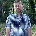 Александр, 46 лет