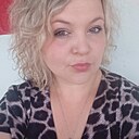 Ирина, 36 лет