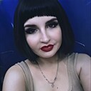 Виктория, 24 года