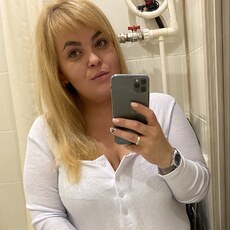 Фотография девушки Натали, 34 года из г. Красноярск