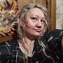 Елена, 47 лет