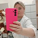 Vjk, 43 года