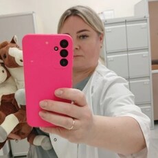 Фотография девушки Vjk, 43 года из г. Электросталь
