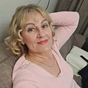 Татьяна, 61 год