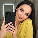 Дарья, 24 года
