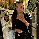 Саша, 38 лет