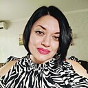 Юлия, 49 лет