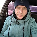 Алексей, 37 лет
