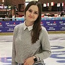 Valya, 39 лет