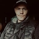 Павел, 38 лет