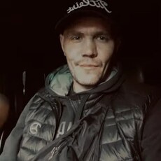 Фотография мужчины Павел, 38 лет из г. Харьков