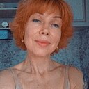 Алёна, 46 лет