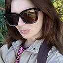 Вишенька, 34 года