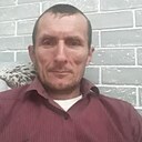 Андрей, 50 лет