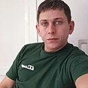 Сергей, 29 лет