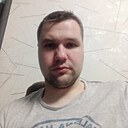 Иван, 27 лет