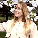 Ольга, 33 года