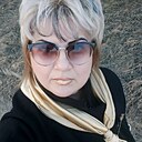 Наталья, 47 лет
