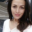 Natasha, 51 год