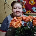 Анастасия, 47 лет