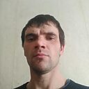 Павел, 39 лет