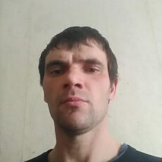 Фотография мужчины Павел, 39 лет из г. Благовещенск
