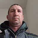 Сергей, 43 года