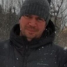 Фотография мужчины Александр, 43 года из г. Белгород