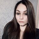 Вика, 28 лет