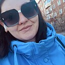 Екатерина, 34 года