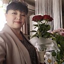 Ирина, 51 год