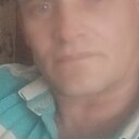 Сергій, 43 года