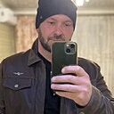 Денис, 35 лет
