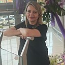 Татьяна, 44 года