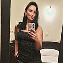 Леся, 36 лет