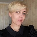 Елена, 46 лет