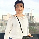 Галина, 54 года