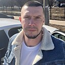 Сергей, 34 года