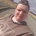 Светлана, 32 года