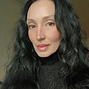 Татьяна, 47 лет