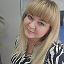 Олеся, 39 лет