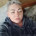 Natali, 53 года