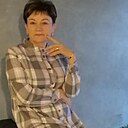 Незабудка, 62 года