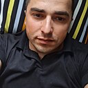 Артём, 33 года