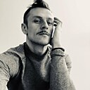 Андрей, 39 лет