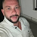 Александр, 25 лет