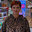 Мила, 44 года