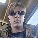Владимир, 21 год