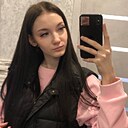 Виктория, 18 лет