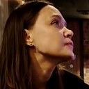 Лёля, 44 года